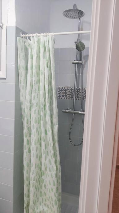 Apartamento 20 Metros Playa Wifi Smart Tv Sagunto エクステリア 写真